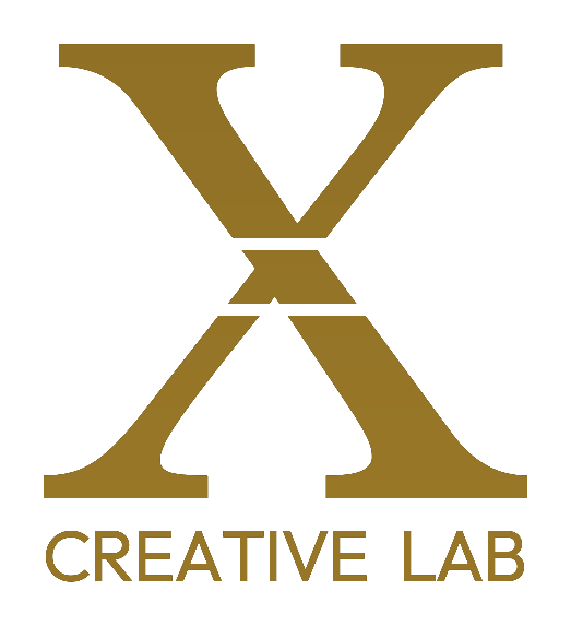 X Creative Lab